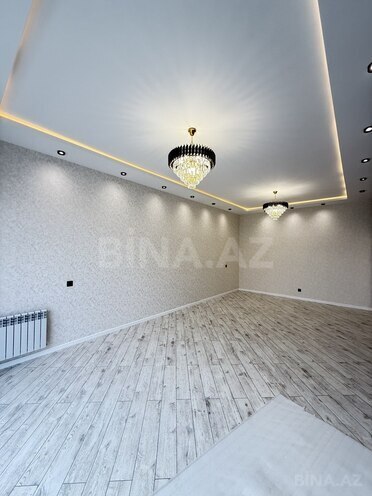 Продаётся 4-комн. дом/дача 145 м², пос. Бина, photo 15 from 23
