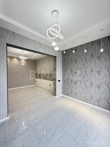 Продаётся 4-комн. дом/дача 145 м², пос. Бина, photo 18 from 23