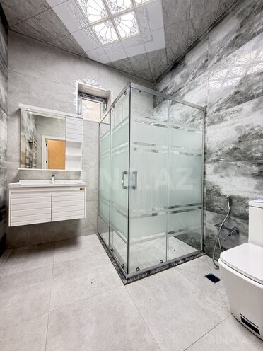 Продаётся 4-комн. дом/дача 145 м², пос. Бина, photo 22 from 23