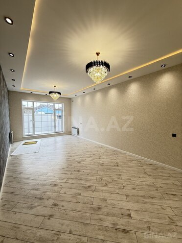 Продаётся 4-комн. дом/дача 145 м², пос. Бина, photo 13 from 23