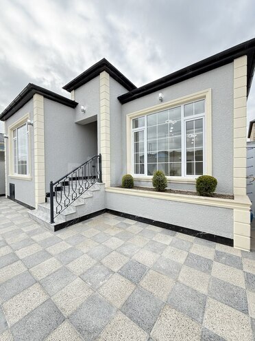 Продаётся 4-комн. дом/дача 145 м², пос. Бина, photo 6 from 23