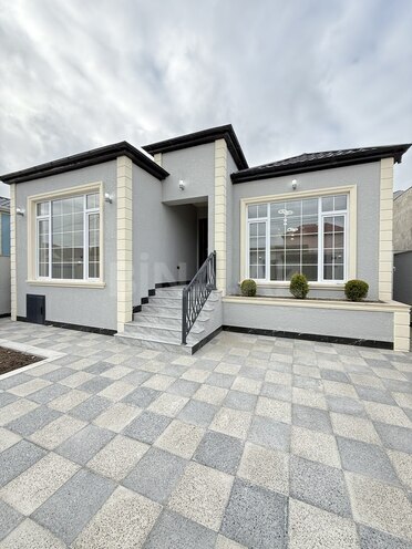 Продаётся 4-комн. дом/дача 145 м², пос. Бина, photo 5 from 23