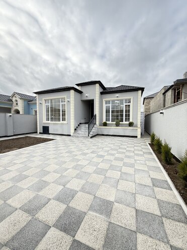 Продаётся 4-комн. дом/дача 145 м², пос. Бина, photo 4 from 23