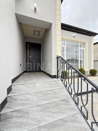 Продаётся 4-комн. дом/дача 145 м², пос. Бина, photo 9 from 23