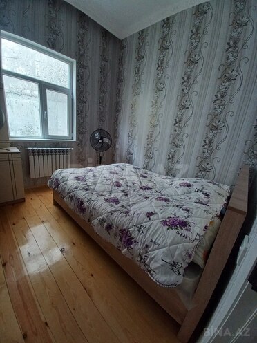 3-комн. дом/дача - пос. Масазыр - 65 м² (16)