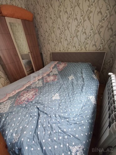 3-комн. дом/дача - пос. Масазыр - 65 м² (14)