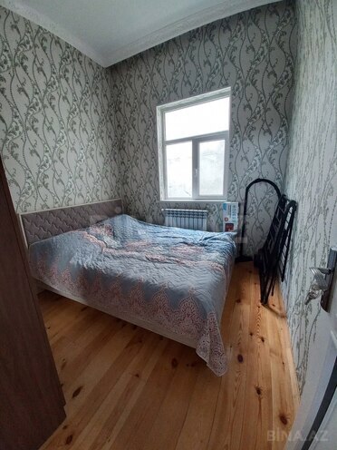 3-комн. дом/дача - пос. Масазыр - 65 м² (15)