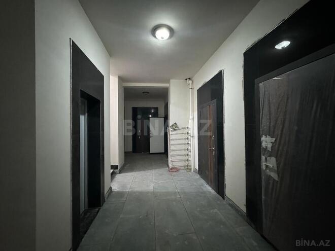 4-комн. новостройка - пос. Бадамдар - 201 м² (18)