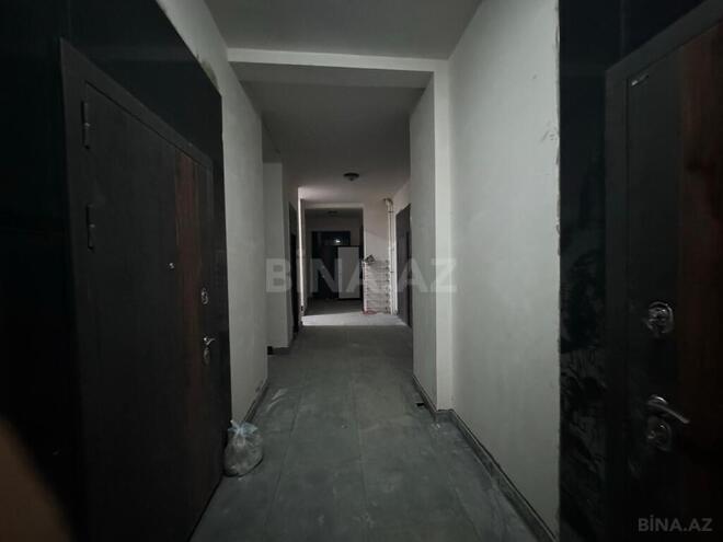 4-комн. новостройка - пос. Бадамдар - 201 м² (17)