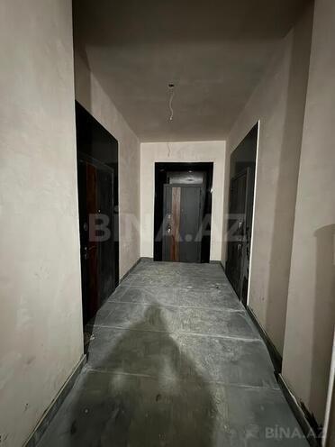 4-комн. новостройка - пос. Бадамдар - 201 м² (21)