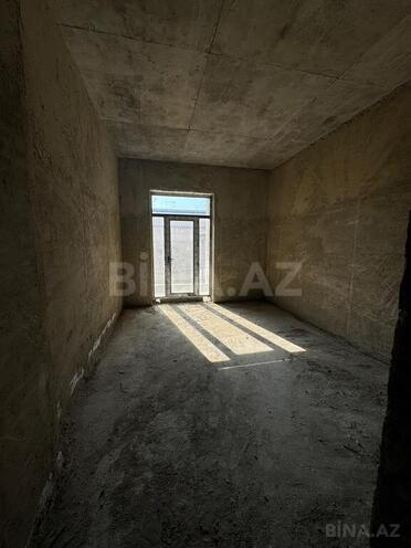 4-комн. новостройка - пос. Бадамдар - 201 м² (14)