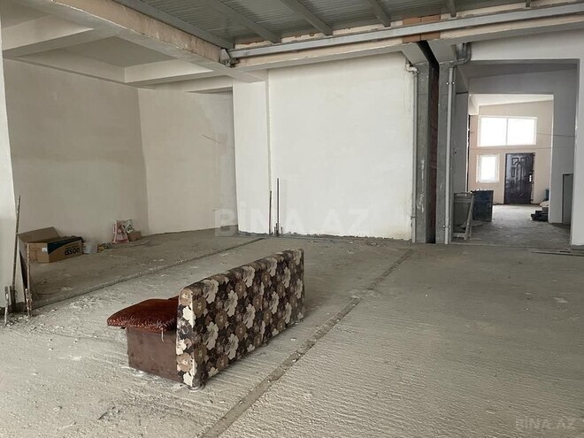 Объект - Сумгаит - 100 м² (9)