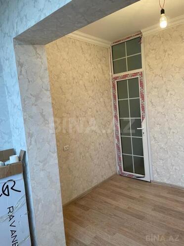 2 otaqlı köhnə tikili - Xırdalan - 45 m² (9)