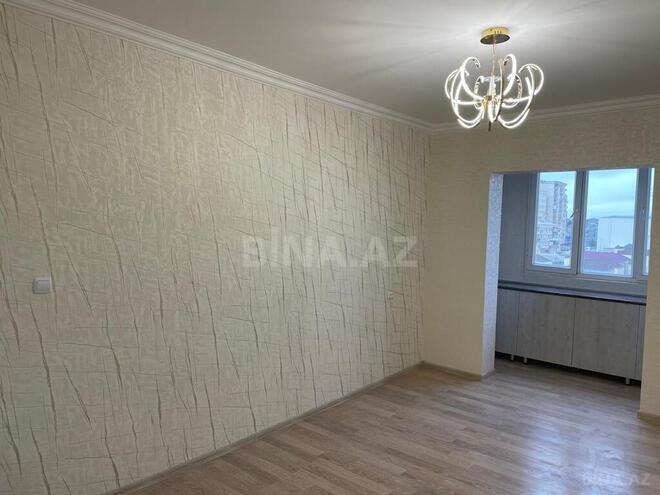 2 otaqlı köhnə tikili - Xırdalan - 45 m² (5)