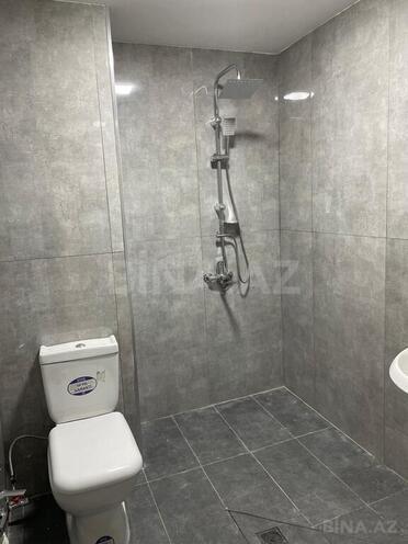 2 otaqlı köhnə tikili - Xırdalan - 45 m² (10)