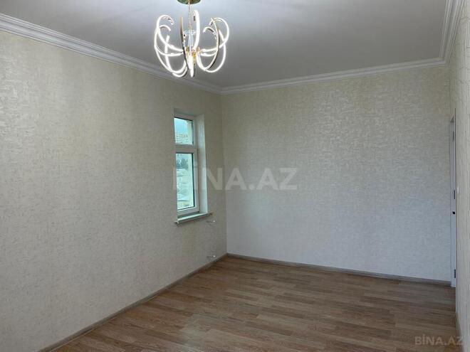2 otaqlı köhnə tikili - Xırdalan - 45 m² (4)