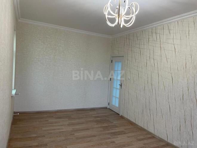 2 otaqlı köhnə tikili - Xırdalan - 45 m² (3)