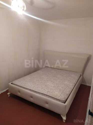 2 otaqlı yeni tikili - Sumqayıt - 46 m² (2)
