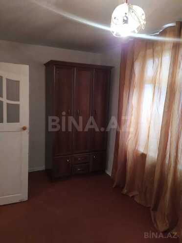 2 otaqlı yeni tikili - Sumqayıt - 46 m² (4)