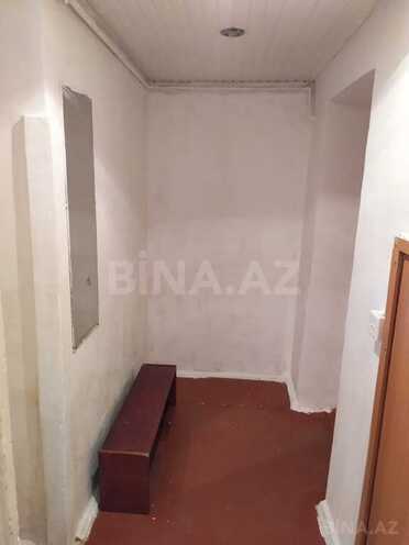 2 otaqlı yeni tikili - Sumqayıt - 46 m² (8)