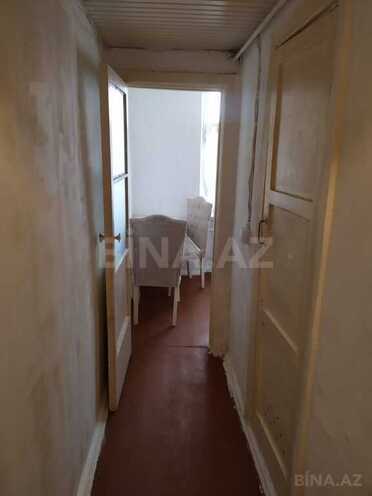 2 otaqlı yeni tikili - Sumqayıt - 46 m² (6)