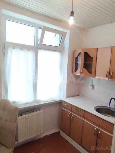 2 otaqlı yeni tikili - Sumqayıt - 46 m² (3)