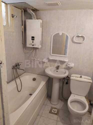 2 otaqlı yeni tikili - Sumqayıt - 46 m² (7)