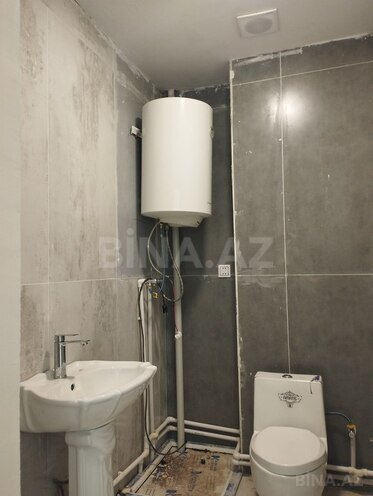 Obyekt - Xırdalan - 129 m² (5)