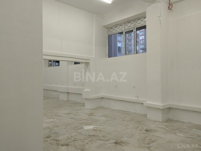 Obyekt - Xırdalan - 129 m² (3)