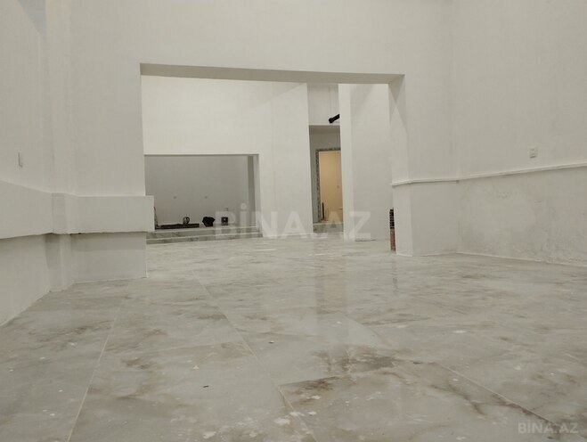 Obyekt - Xırdalan - 129 m² (1)