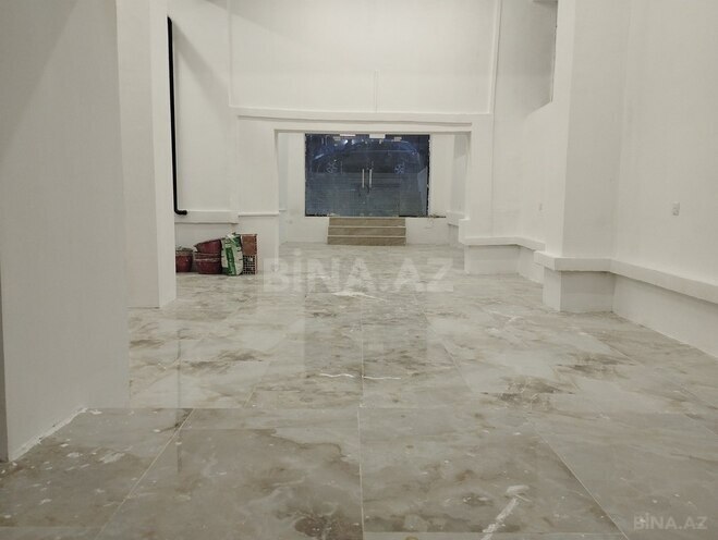 Obyekt - Xırdalan - 129 m² (6)