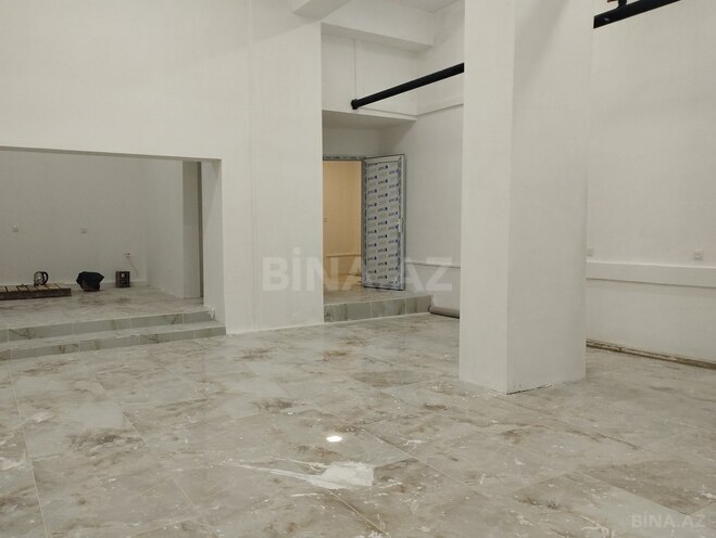 Obyekt - Xırdalan - 129 m² (2)