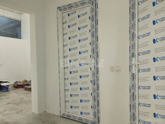 Obyekt - Xırdalan - 129 m² (4)