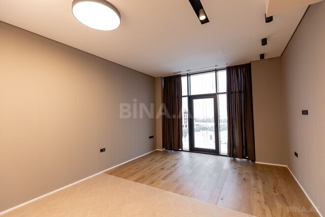 Satılır 3 otaqlı yeni tikili 138 m², Sea Breeze q., photo 7 from 8