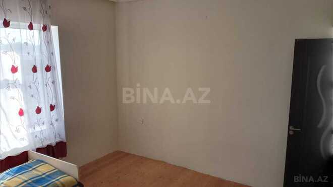 3 otaqlı həyət evi/bağ evi - Xaçmaz - 120 m² (14)