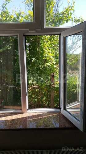 3 otaqlı həyət evi/bağ evi - Xaçmaz - 120 m² (6)