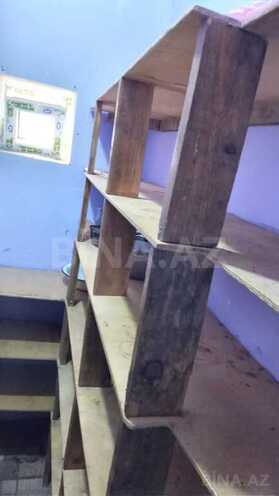 3 otaqlı həyət evi/bağ evi - Xaçmaz - 120 m² (21)