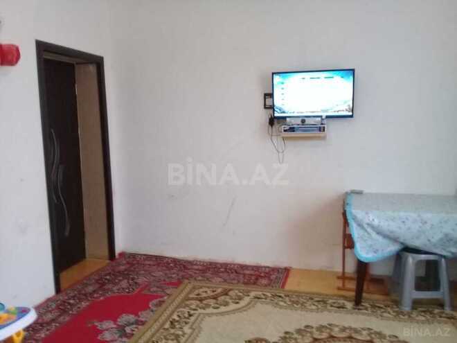 3 otaqlı həyət evi/bağ evi - Xaçmaz - 120 m² (11)
