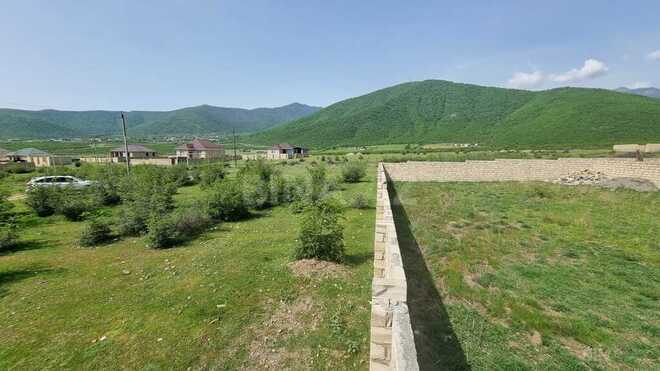 Torpaq - Oğuz - 6 sot (3)