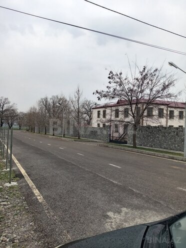 Torpaq - Oğuz - 6 sot (2)