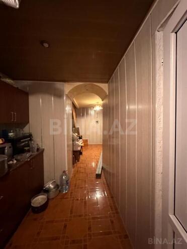 Satılır 5 otaqlı köhnə tikili 190 m², İçəri Şəhər m., photo 19 from 32