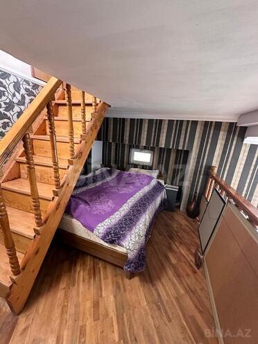 Satılır 5 otaqlı köhnə tikili 190 m², İçəri Şəhər m., photo 30 from 32
