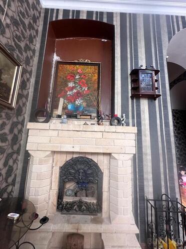 Satılır 5 otaqlı köhnə tikili 190 m², İçəri Şəhər m., photo 31 from 32