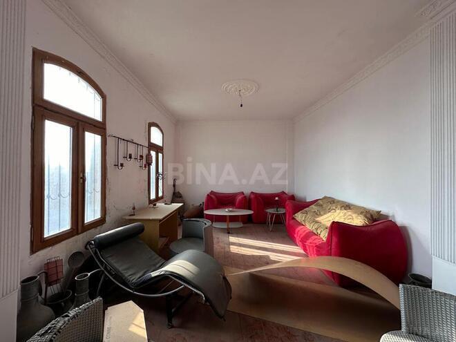 Satılır 5 otaqlı köhnə tikili 190 m², İçəri Şəhər m., photo 24 from 32