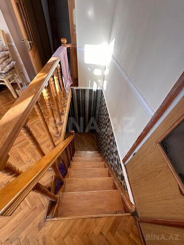 Satılır 5 otaqlı köhnə tikili 190 m², İçəri Şəhər m., photo 28 from 32