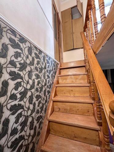 Satılır 5 otaqlı köhnə tikili 190 m², İçəri Şəhər m., photo 29 from 32