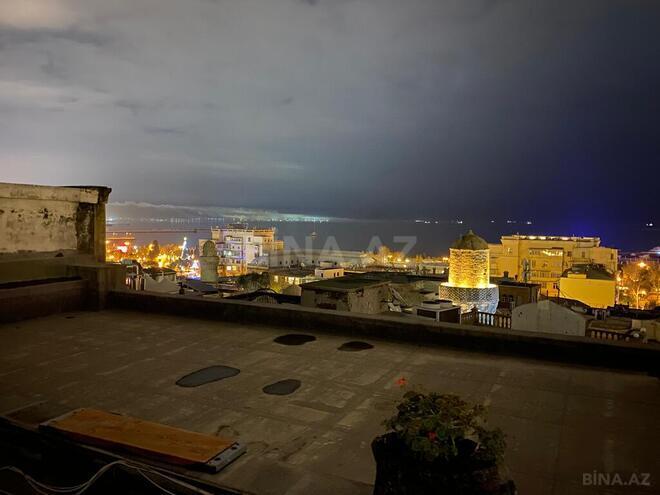 Satılır 5 otaqlı köhnə tikili 190 m², İçəri Şəhər m., photo 10 from 32