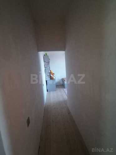 4-комн. дом/дача - пос. Сарай - 128 м² (15)