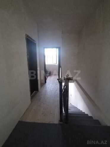 4-комн. дом/дача - пос. Сарай - 128 м² (16)