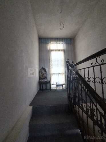 4-комн. дом/дача - пос. Сарай - 128 м² (12)
